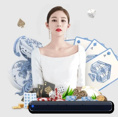 星空体育 APP